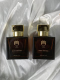 SHE’S ARRIVED — Eau De Parfum (50ml / 1.7 fl. oz.)