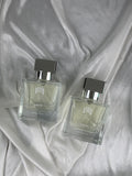 DAY 01 — Eau De Parfum (50ml / 1.7 fl. oz.)